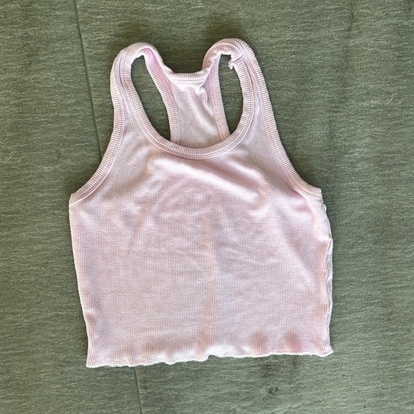 Denny’s Childrenswear assorted Girls Tanks - Picture 9 of 10